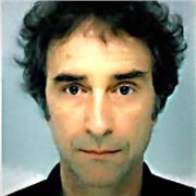 Etrangers désirant apprendre le francais